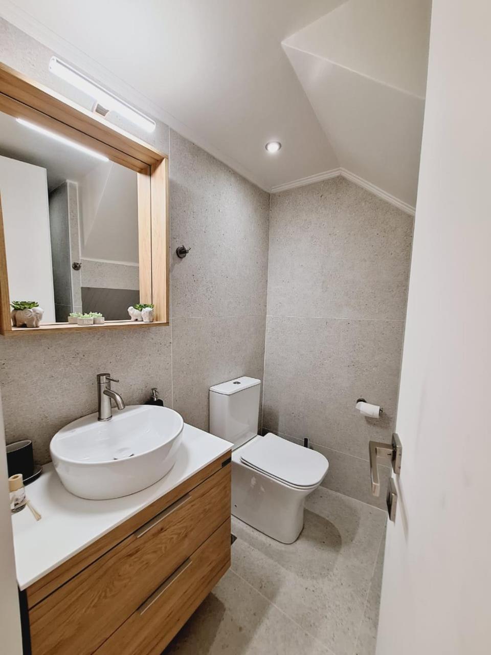 Casa Myrilla Apartment Corfu  Luaran gambar